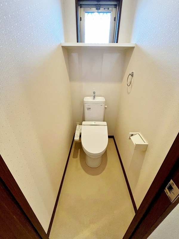 フェルト１０２１   その他2