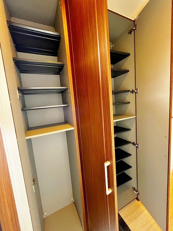 フェルト１０２１   その他6