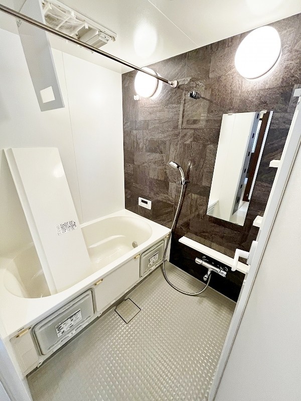 フェルト１０２１   その他8