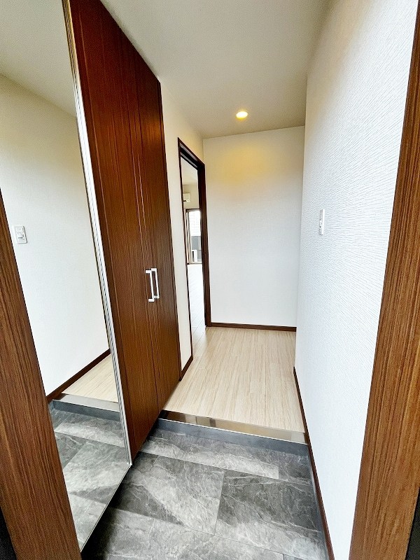 フェルト１０２１   その他9