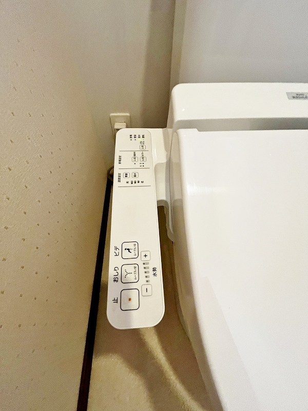 フェルト１０２１   その他11