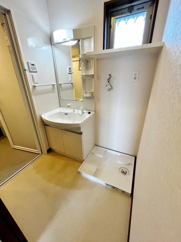 フェルト１０２１   その他12