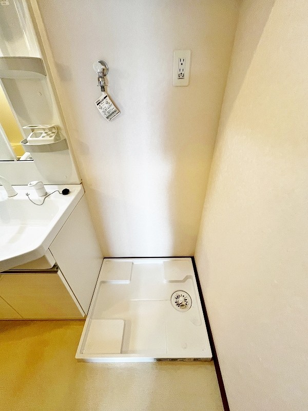 フェルト１０２１   その他13