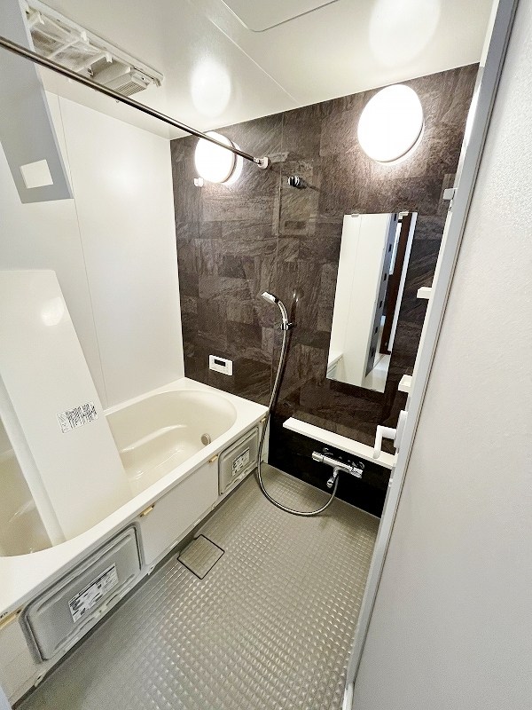 フェルト１０２１   その他14