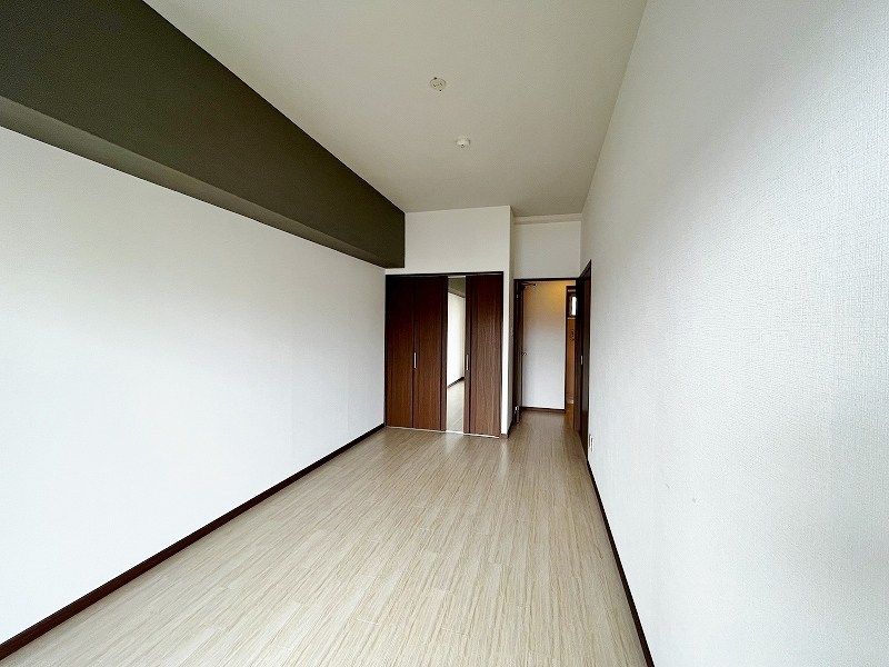 フェルト１０２１   その他22