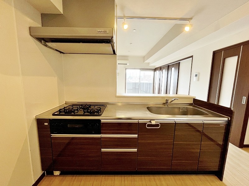 フェルト１０２１   その他26