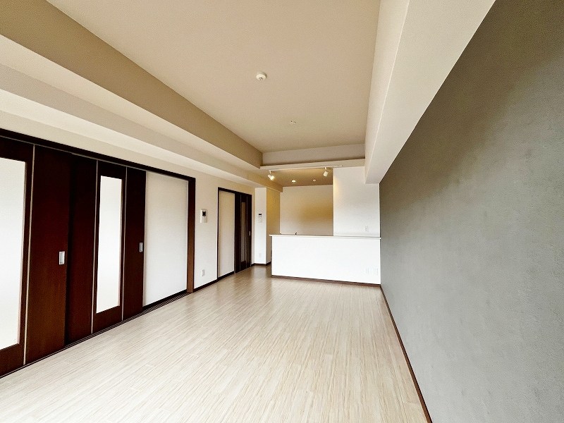 フェルト１０２１   その他30