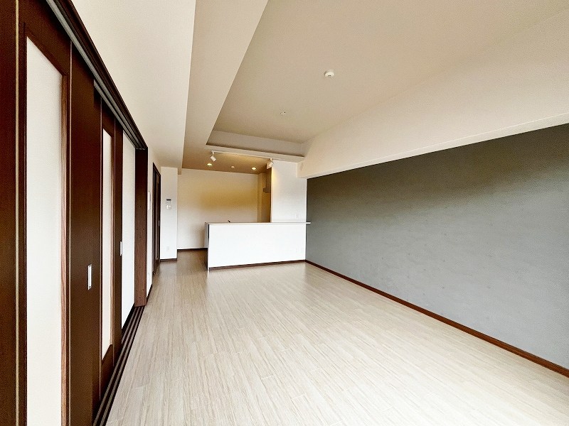 フェルト１０２１   その他31