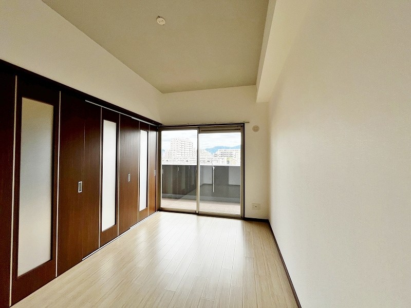 フェルト１０２１   その他34