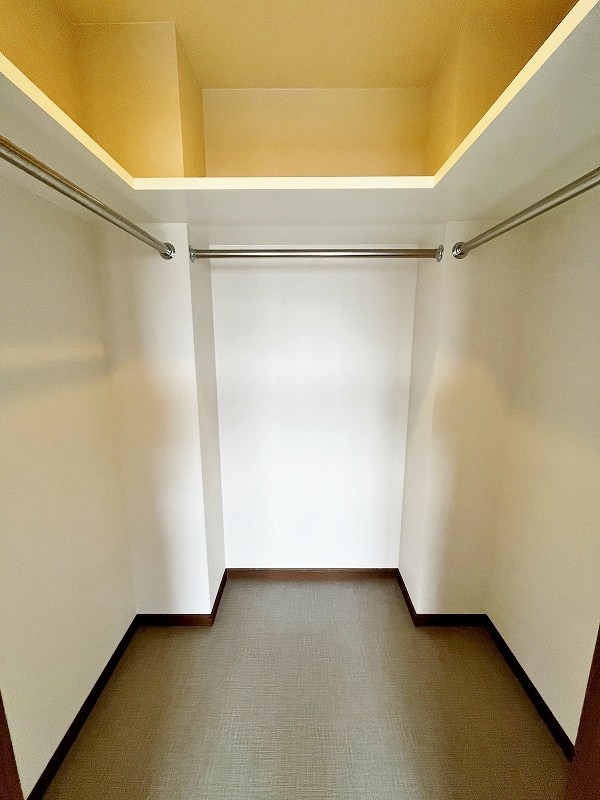 フェルト１０２１   その他37