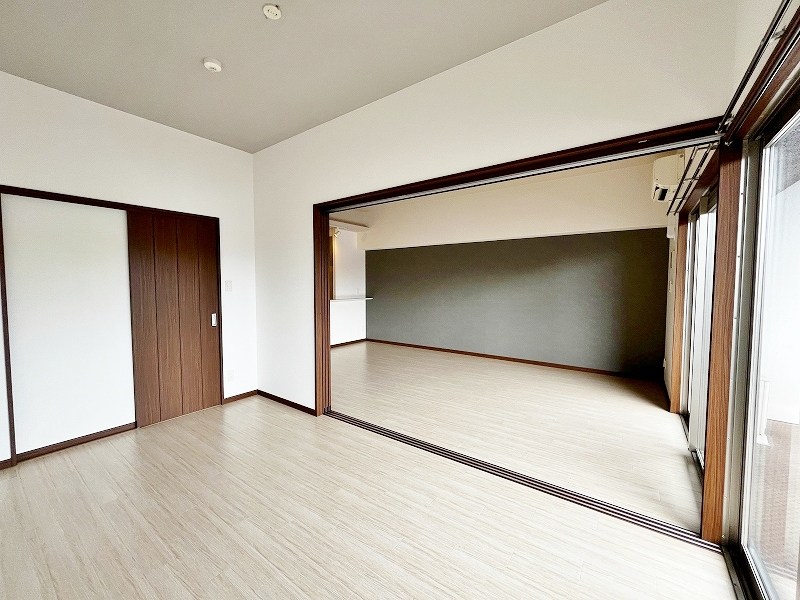 フェルト１０２１   その他39