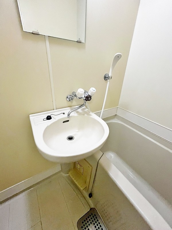 シティルーム中井Ⅱ その他1