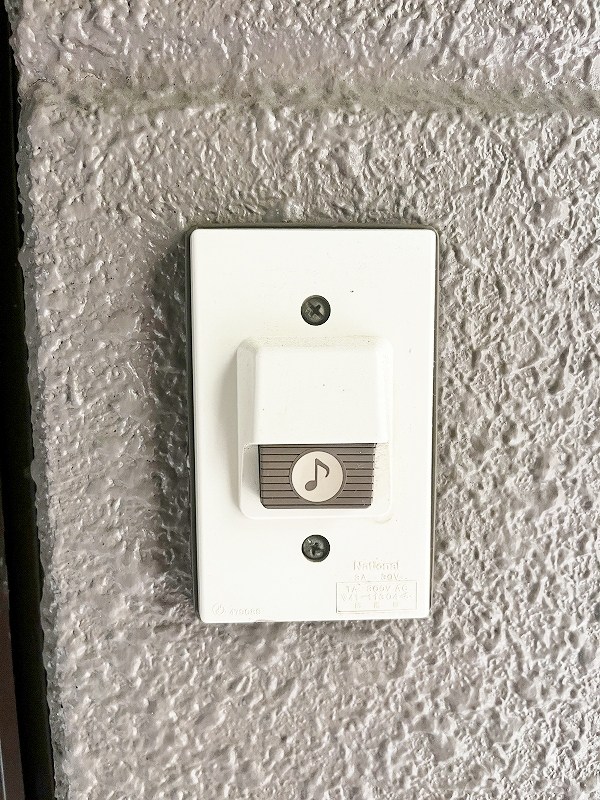 シティルーム中井Ⅱ その他3