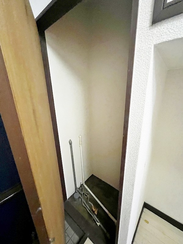 シティルーム中井Ⅱ その他6