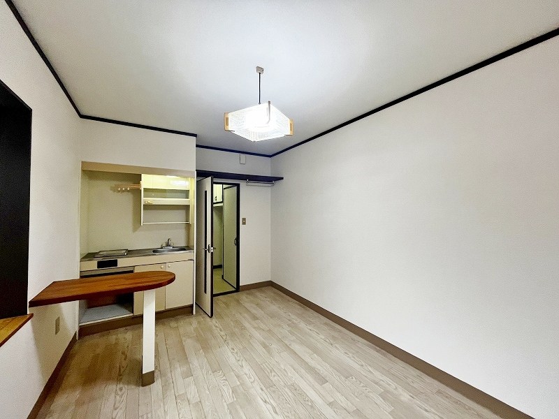 シティルーム中井Ⅱ その他7