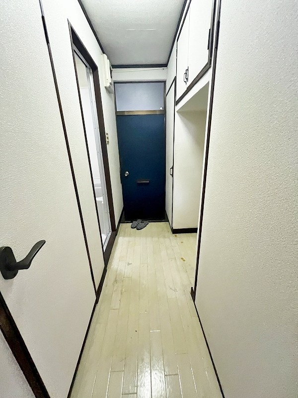 シティルーム中井Ⅱ その他15