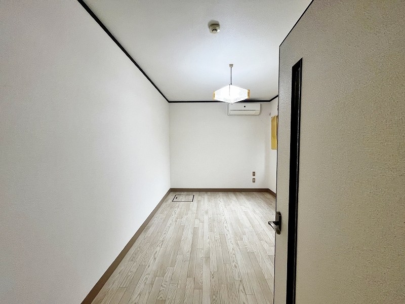 シティルーム中井Ⅱ その他17