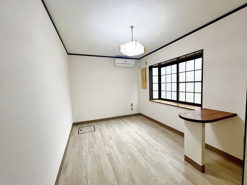 シティルーム中井Ⅱ その他18