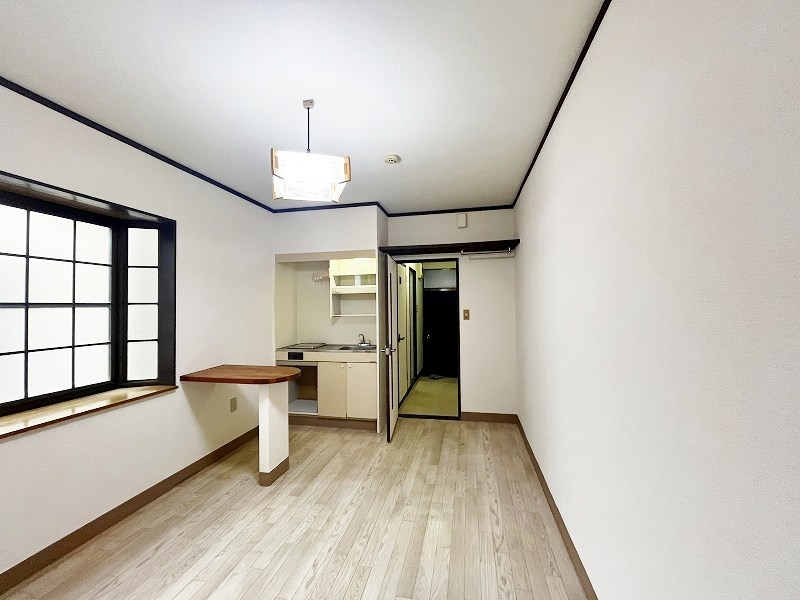 シティルーム中井Ⅱ その他19