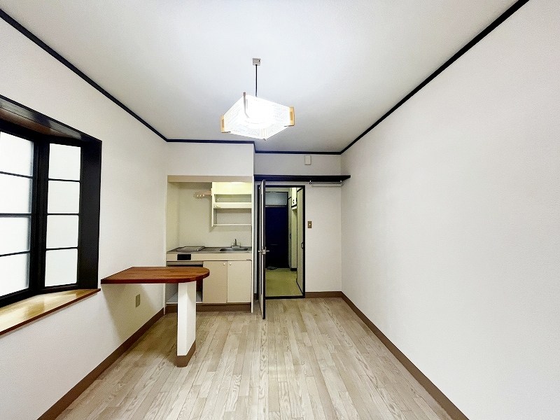 シティルーム中井Ⅱ その他20