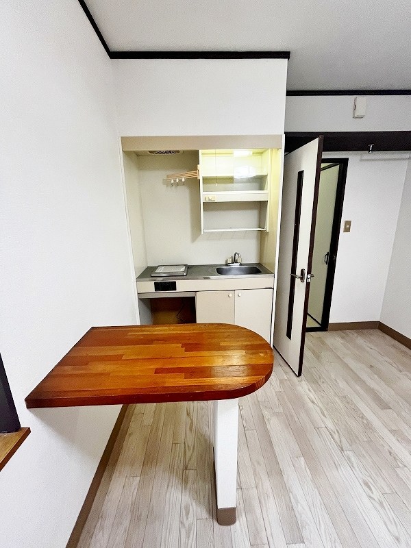 シティルーム中井Ⅱ その他21