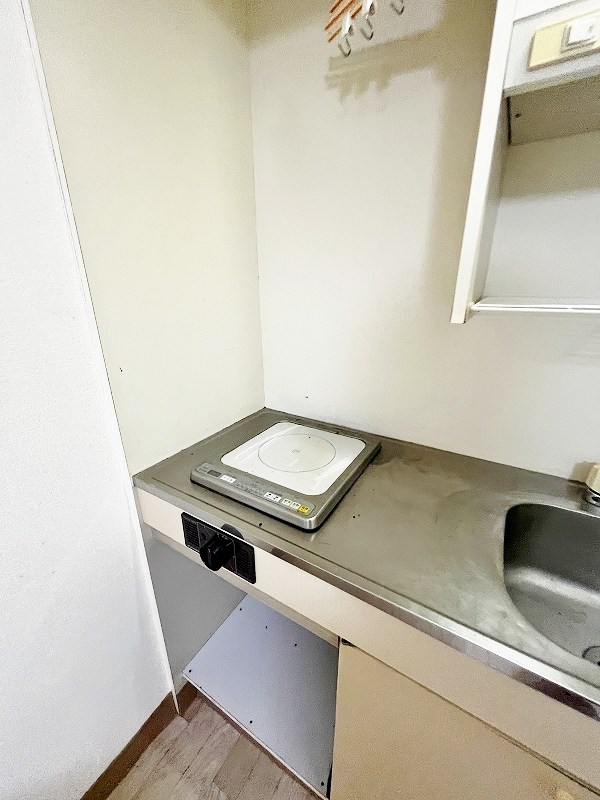 シティルーム中井Ⅱ その他23