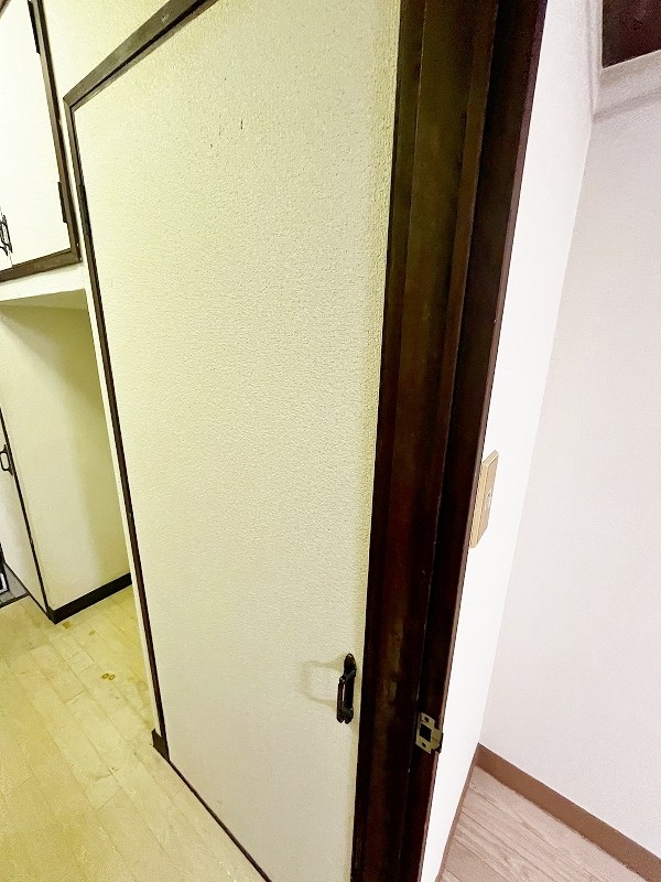 シティルーム中井Ⅱ その他25