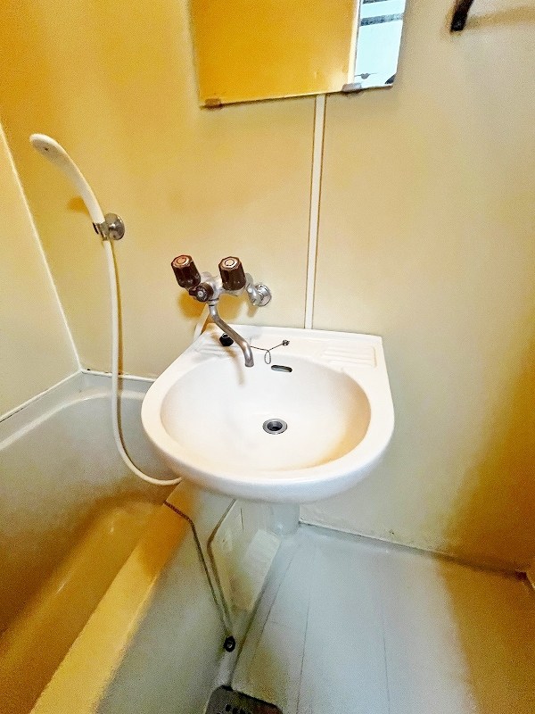 シティルーム中井Ⅱ その他1