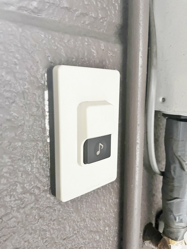 シティルーム中井Ⅱ その他3