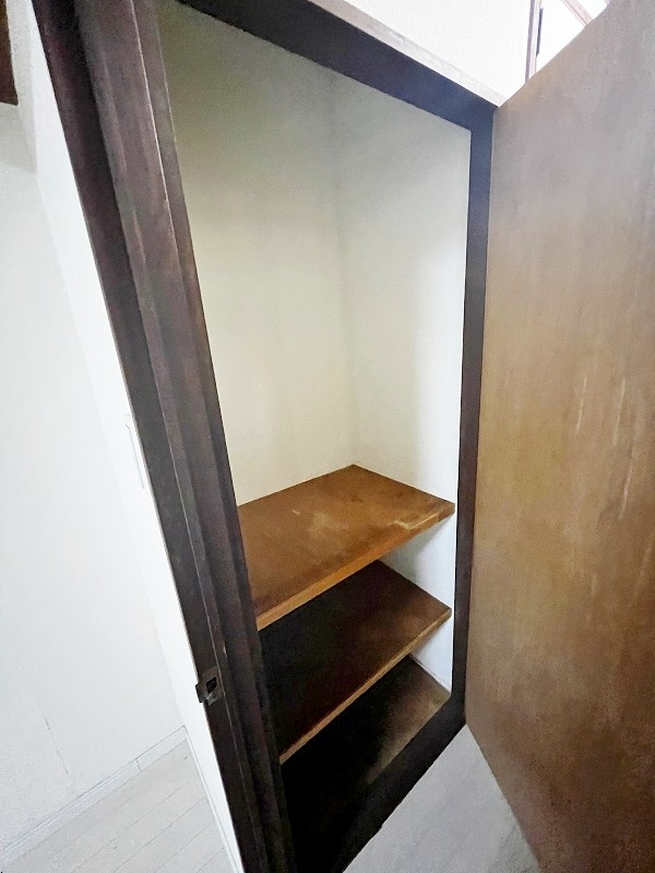 シティルーム中井Ⅱ その他4