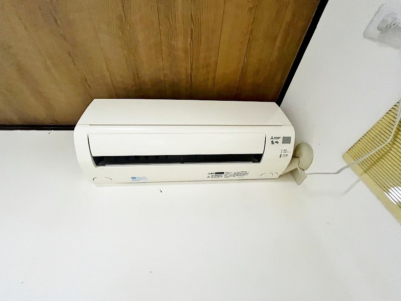 シティルーム中井Ⅱ その他5