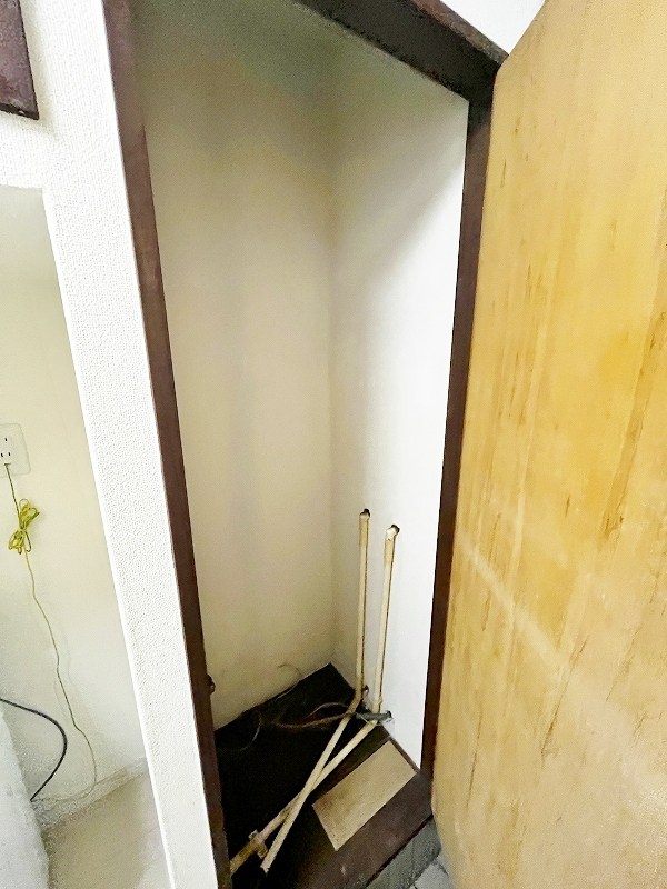 シティルーム中井Ⅱ その他6