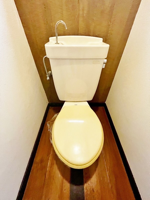 シティルーム中井Ⅱ その他12