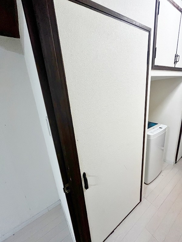 シティルーム中井Ⅱ その他13