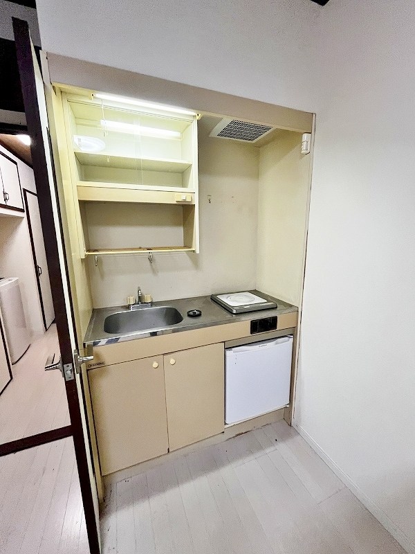 シティルーム中井Ⅱ その他16