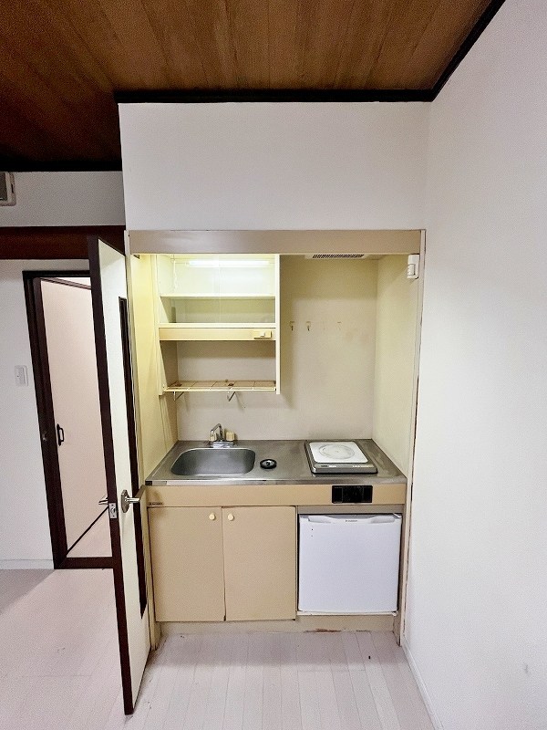 シティルーム中井Ⅱ その他19