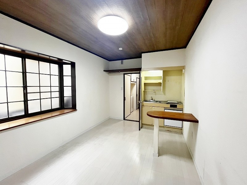 シティルーム中井Ⅱ その他20