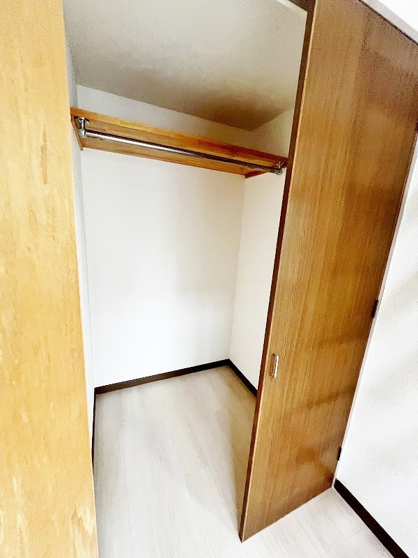 ディアコートカネト その他4