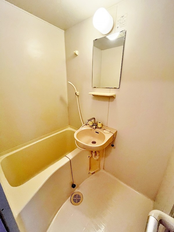 ディアコートカネト その他8