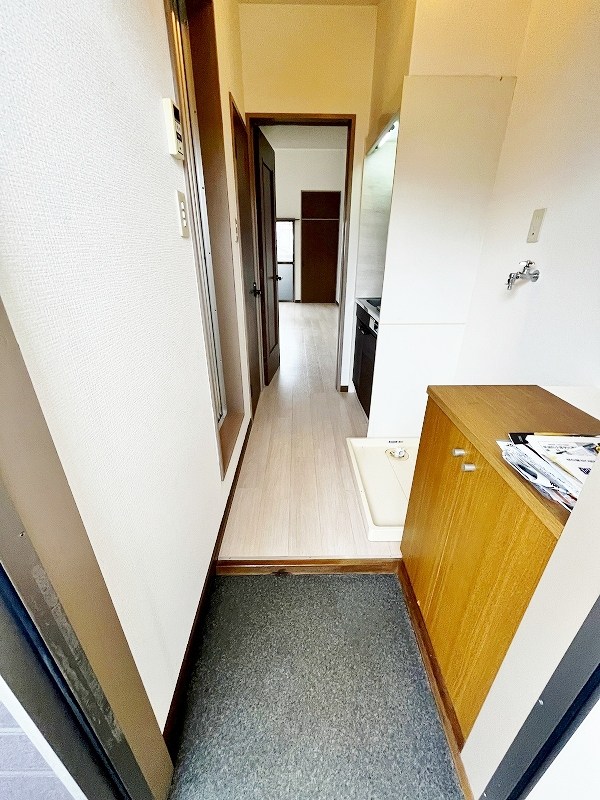 ディアコートカネト その他10