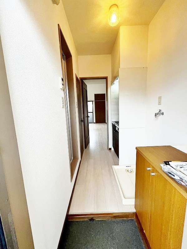 ディアコートカネト その他11