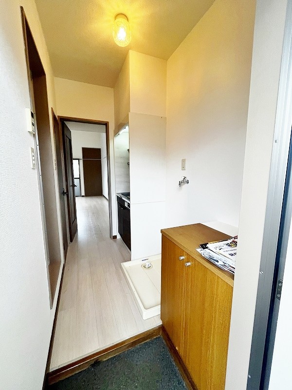 ディアコートカネト その他12