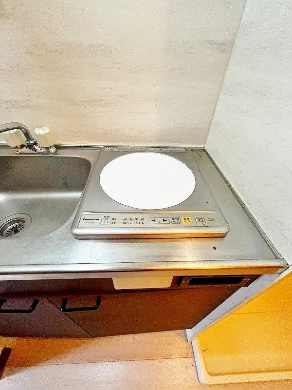 ディアコートカネト その他17