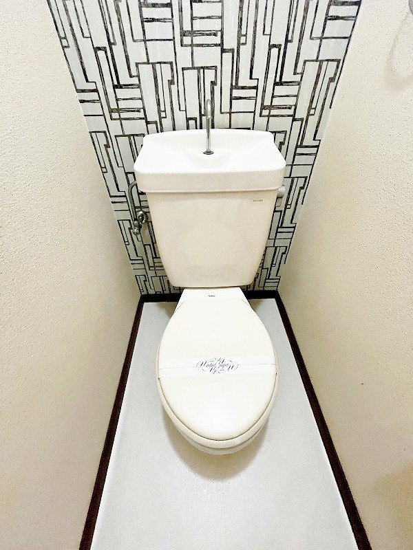 ディアコートカネト その他20