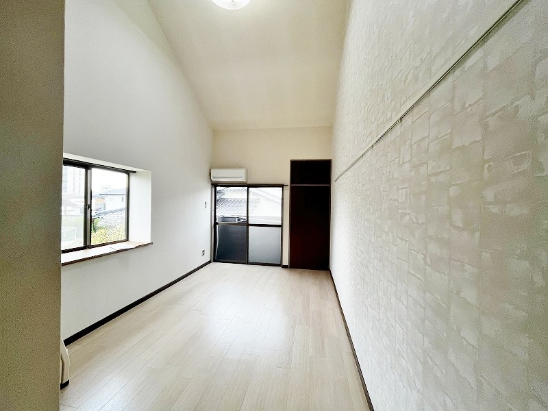 ディアコートカネト その他21