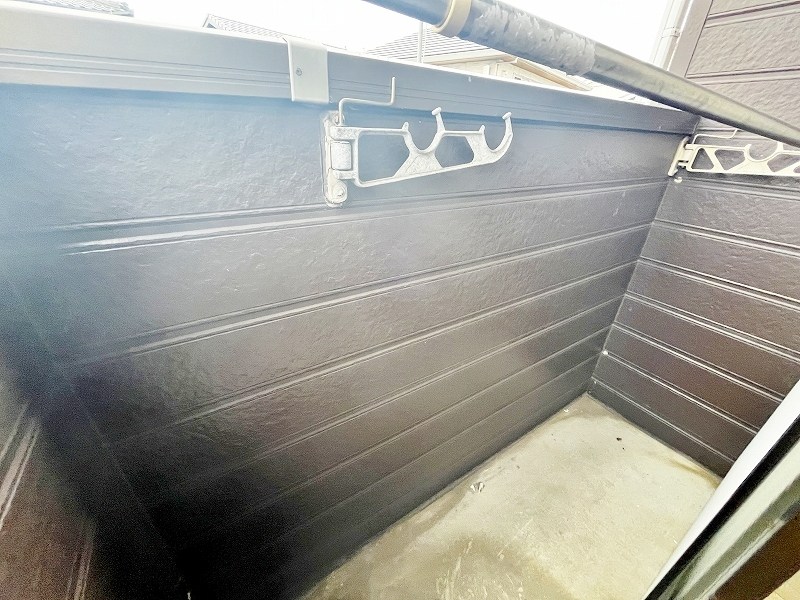 ディアコートカネト その他24