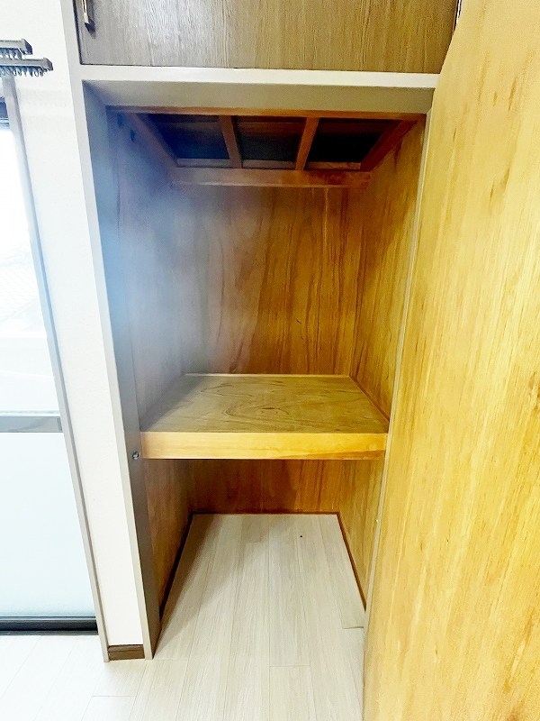 ディアコートカネト その他26