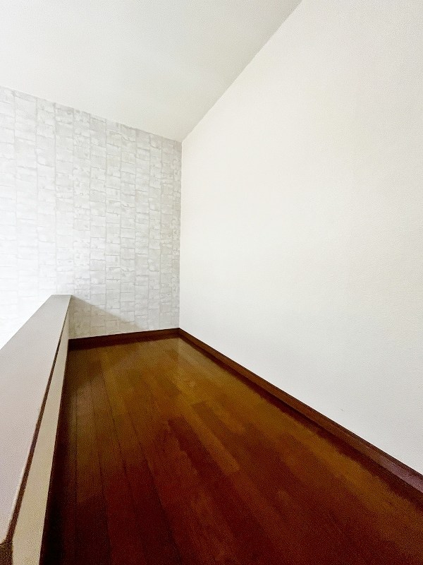 ディアコートカネト その他29