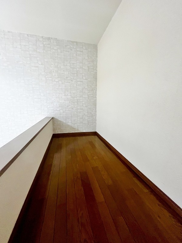 ディアコートカネト その他30