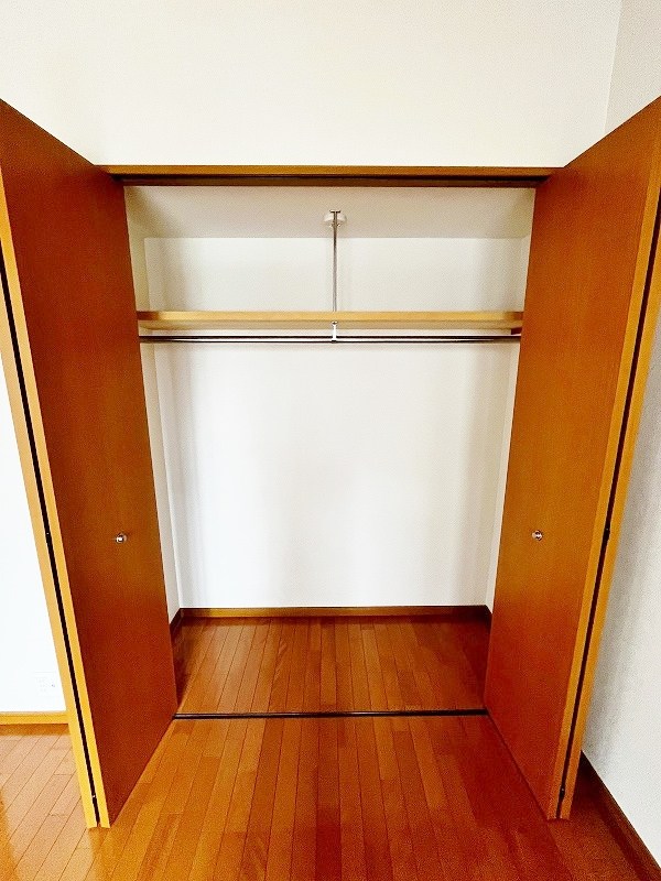 アネシス片野 その他4